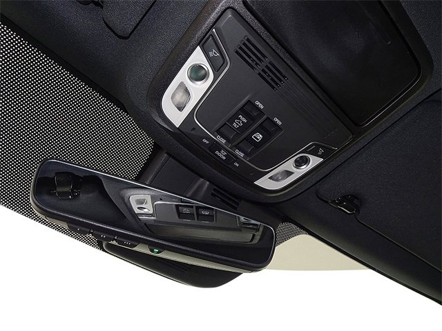 New 2026 Honda Ridgeline RTL image 20