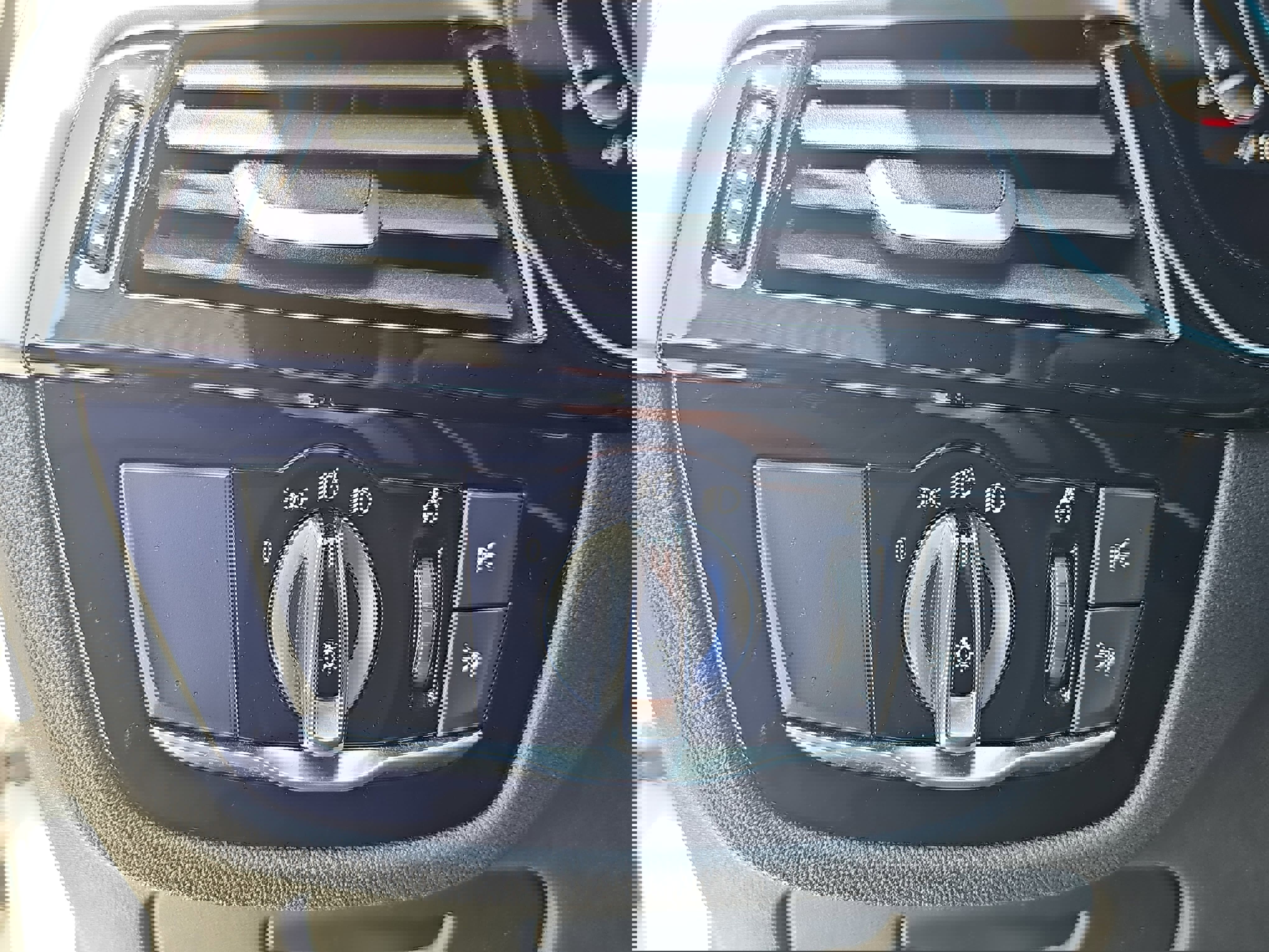 Used 2023 BMW 530e w/ M Sport Package image 26