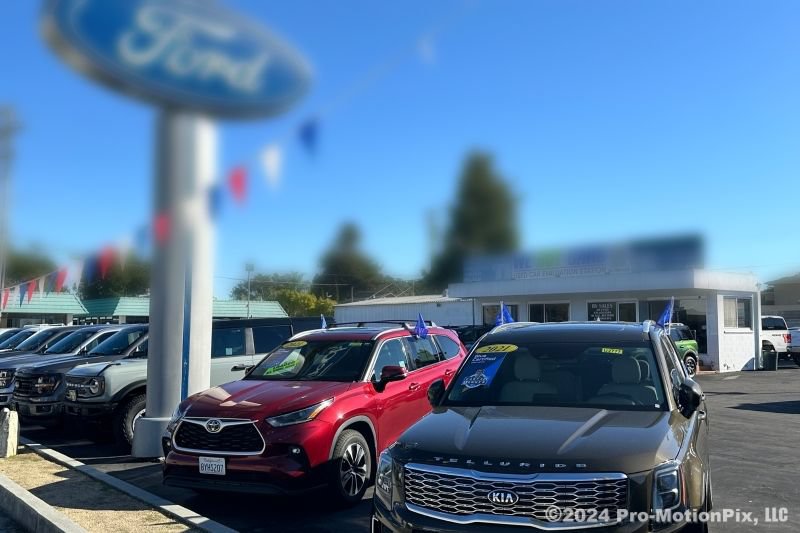 Used 2016 Subaru Outback 2.5i Premium AWD/4WD image 36