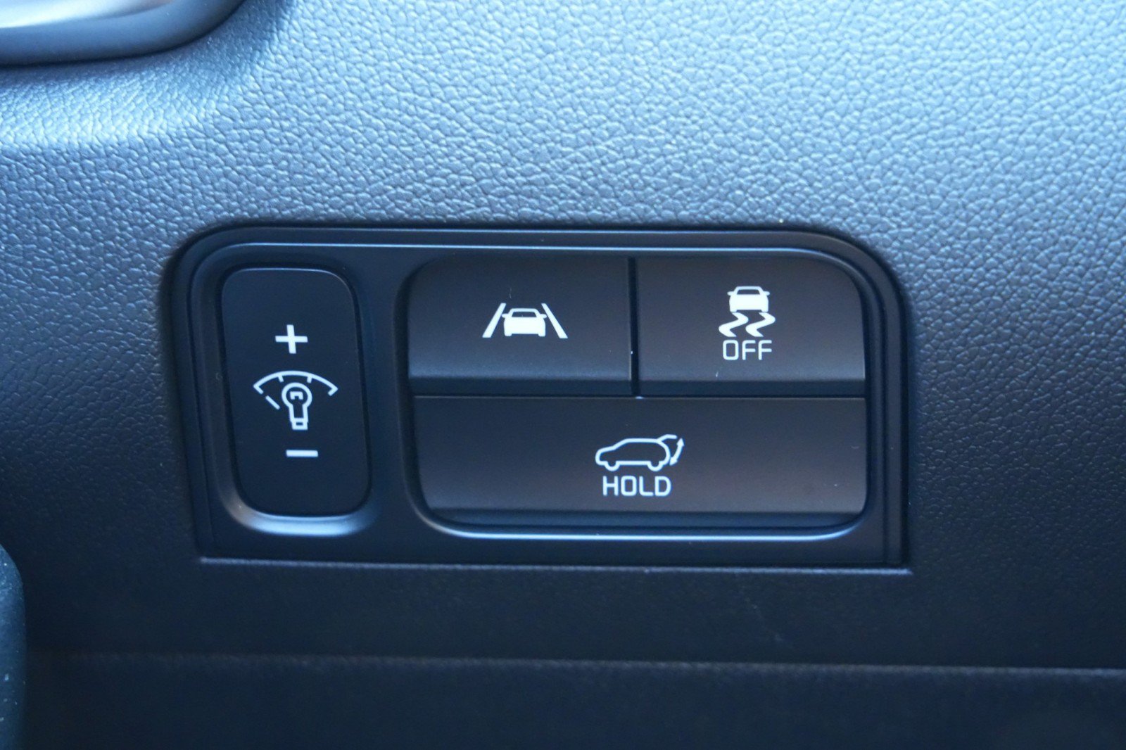 Used 2022 Kia Sorento SX FWD image 17