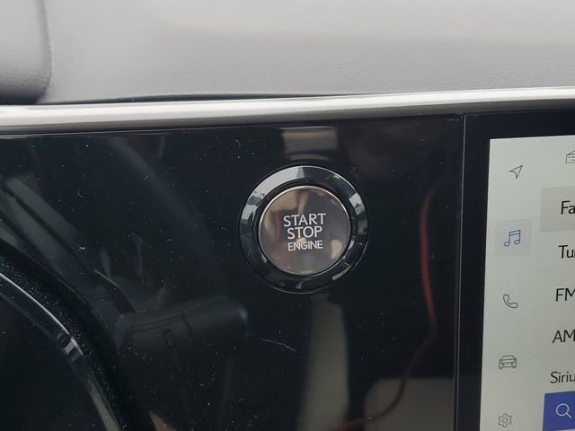 Used 2024 Lexus NX 250 FWD w/ Towing Package (2000 Lbs) image 35