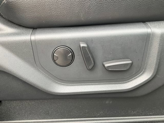 Used 2022 Ford F250 Lariat image 19