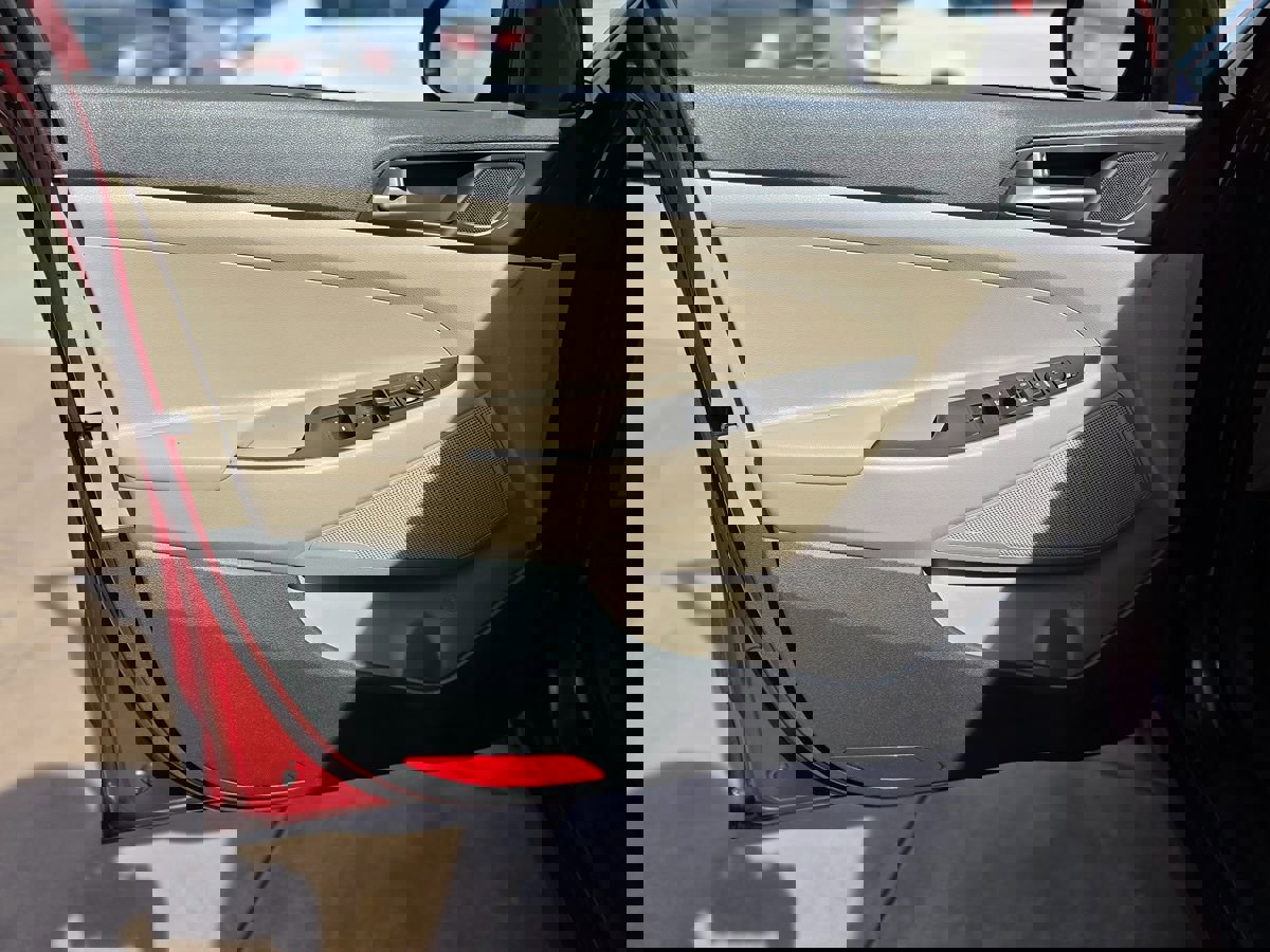 Used 2016 Hyundai Tucson Sport image 28