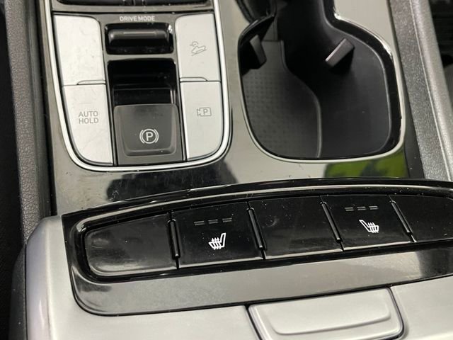 Used 2022 Hyundai Santa Cruz SEL w/ Activity Package image 11