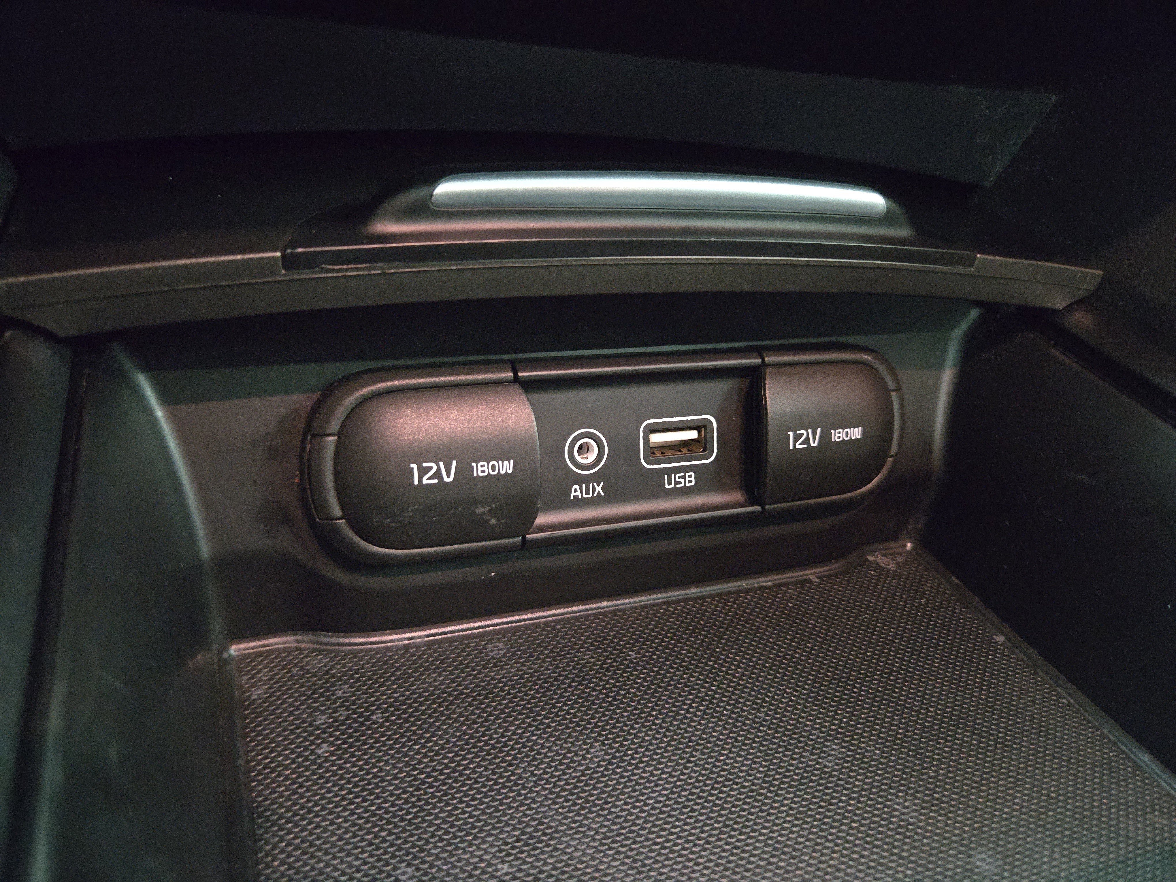 Used 2019 Kia Optima LX image 24