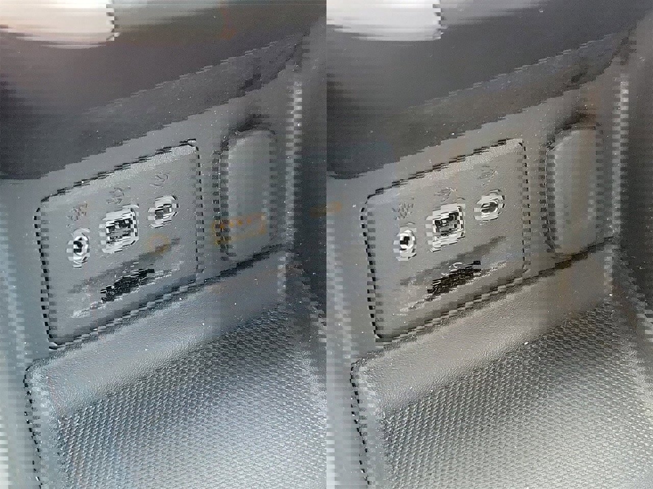 Used 2023 GMC Terrain SLT image 28