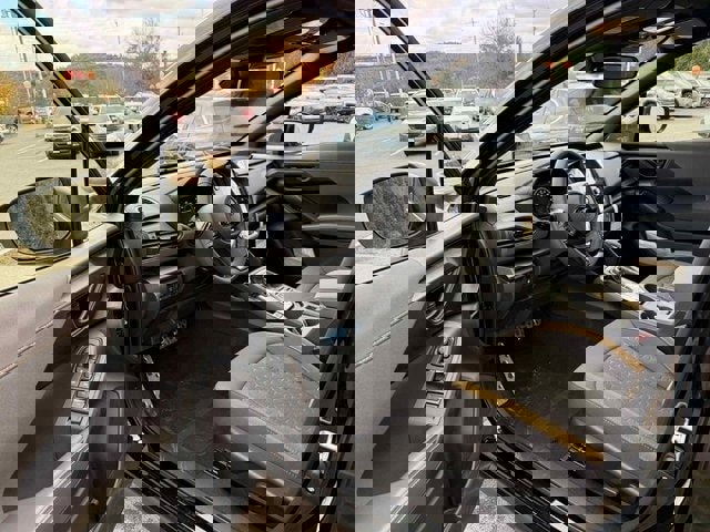 New 2026 Subaru Crosstrek 2.5i Sport image 19