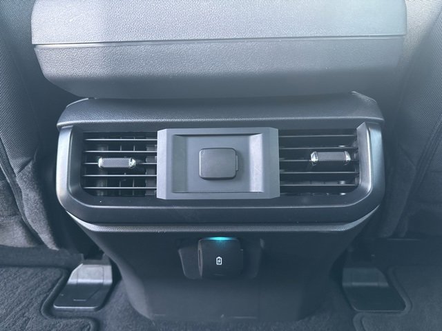 Used 2024 Ford F150 STX image 14