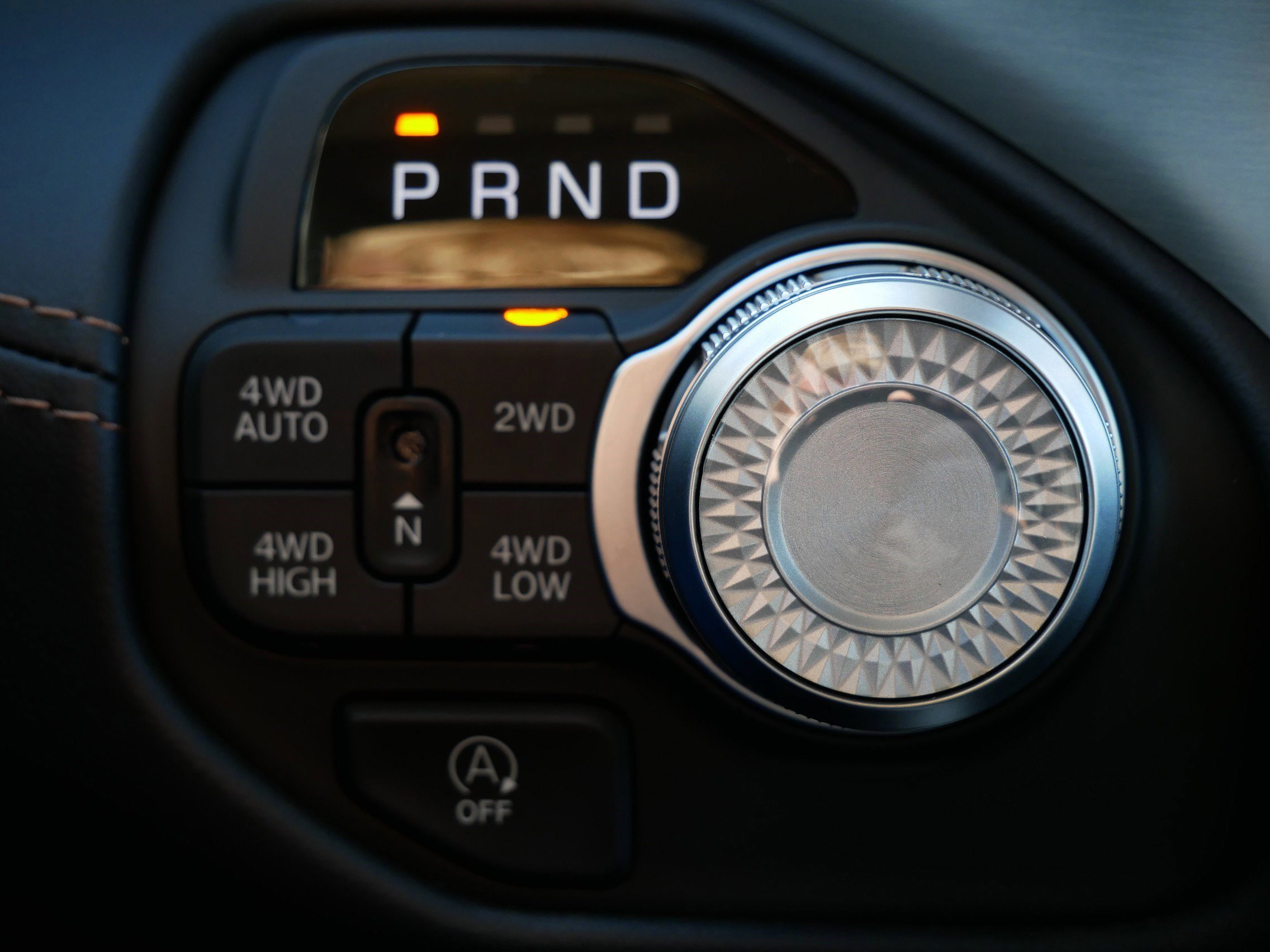 New 2026 RAM 1500 Tungsten w/ Trailer Tow Group image 19