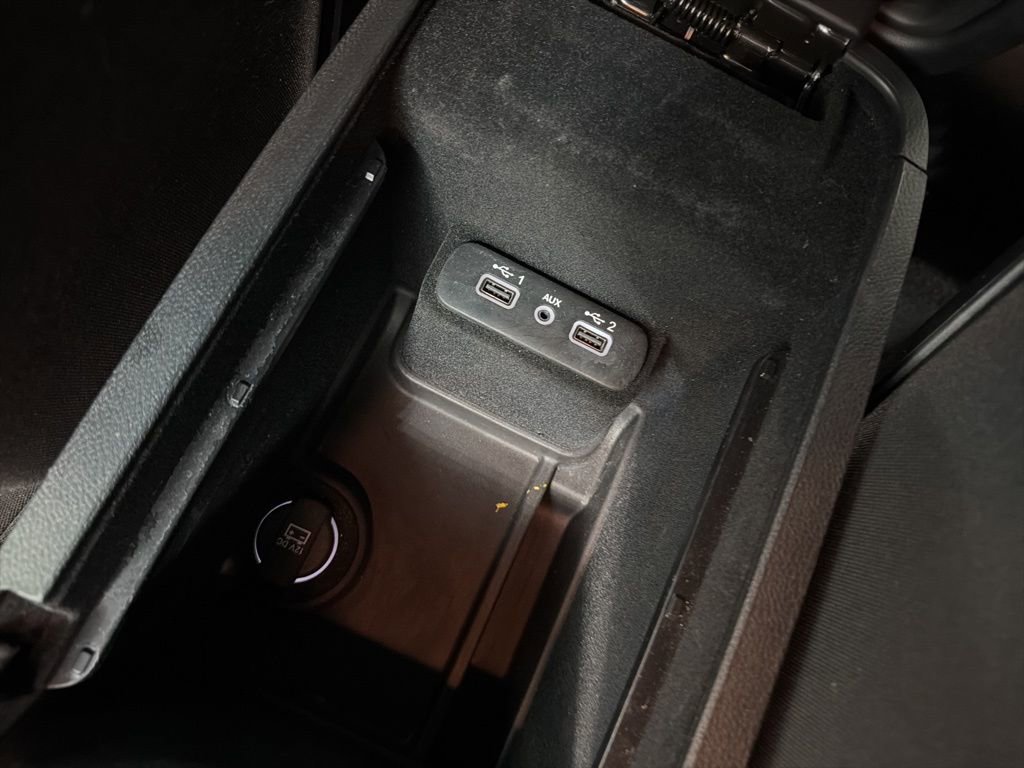 Used 2020 Dodge Charger Scat Pack image 24