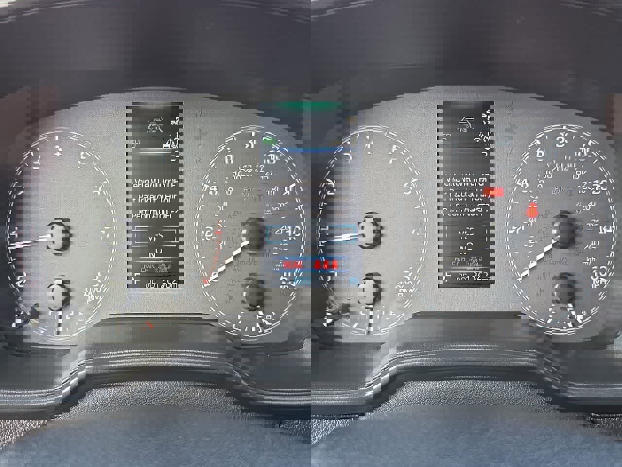 Used 2025 Toyota Corolla SE image 22