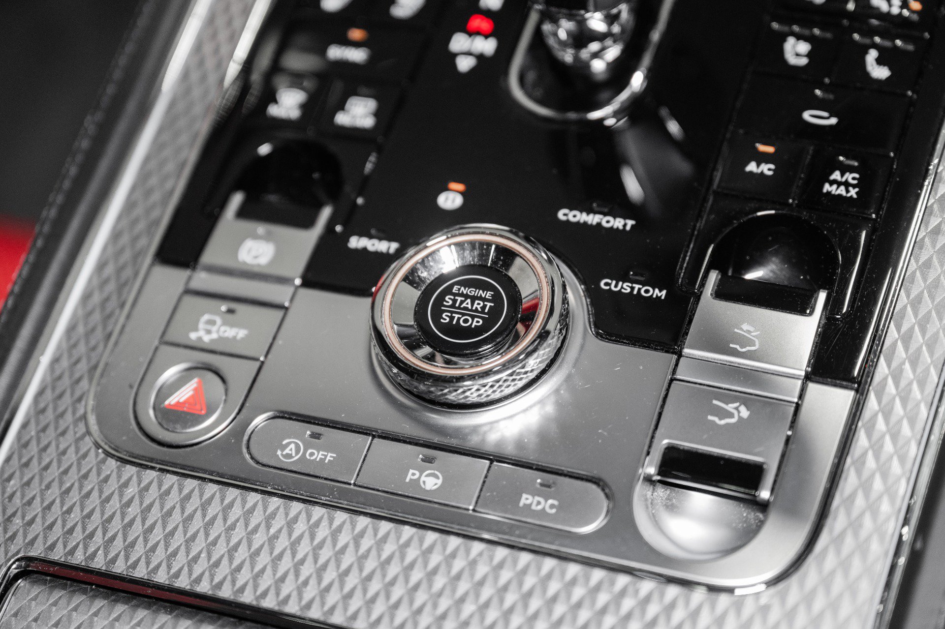 Used 2022 Bentley Continental GT AWD/4WD image 39