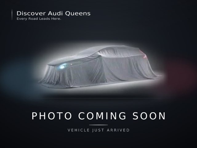 Used 2023 Audi Q5 2.0T Premium Plus w/ Premium Plus Package AWD/4WD image 1