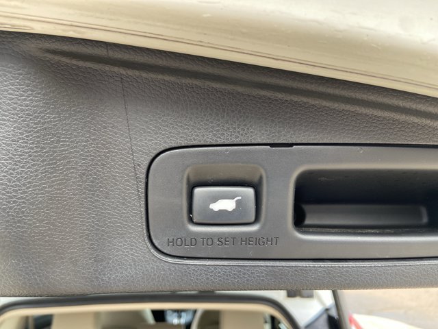 Used 2018 Honda CR-V EX-L image 51