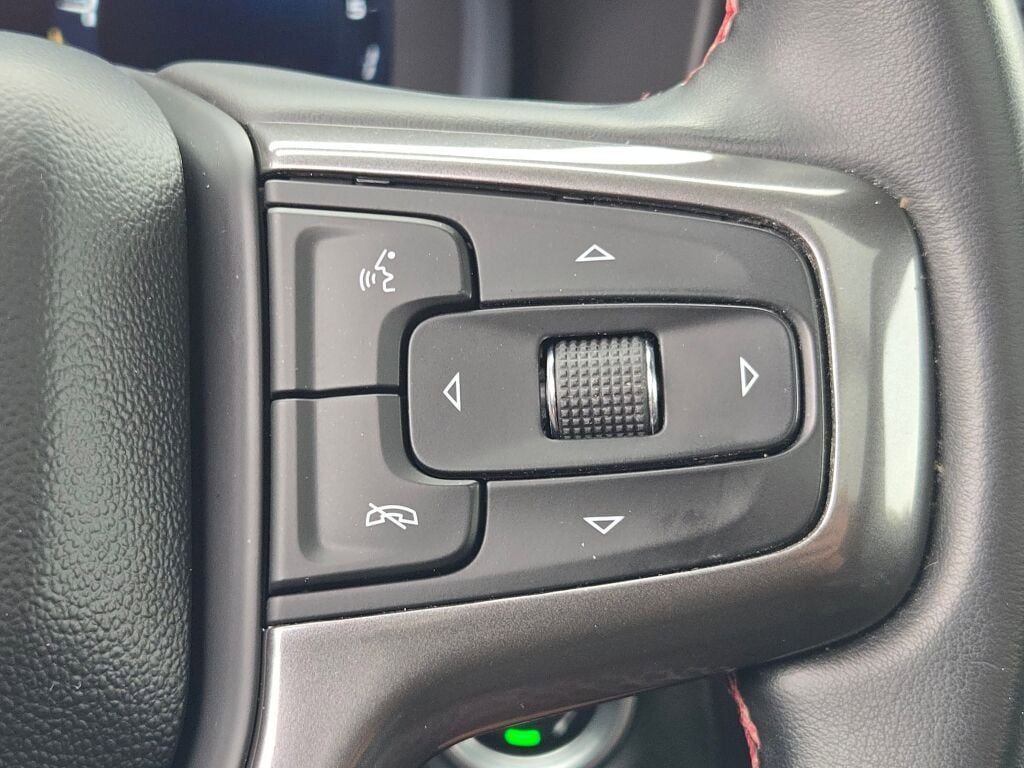 Used 2023 Chevrolet Tahoe RST AWD/4WD image 33