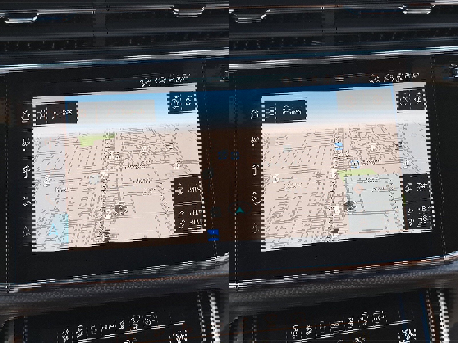 New 2026 Audi RS Q8 performance image 28