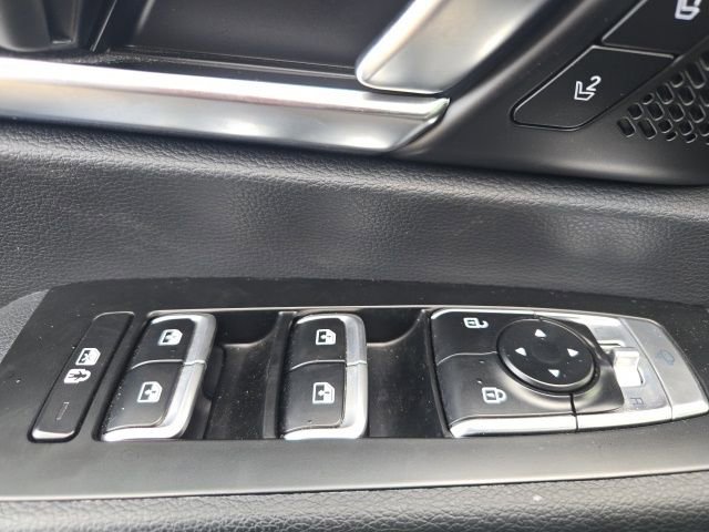 Used 2023 Kia Telluride SX image 46