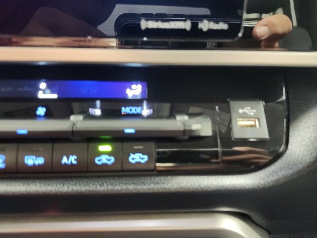 Used 2024 Toyota Tundra SR5 image 66