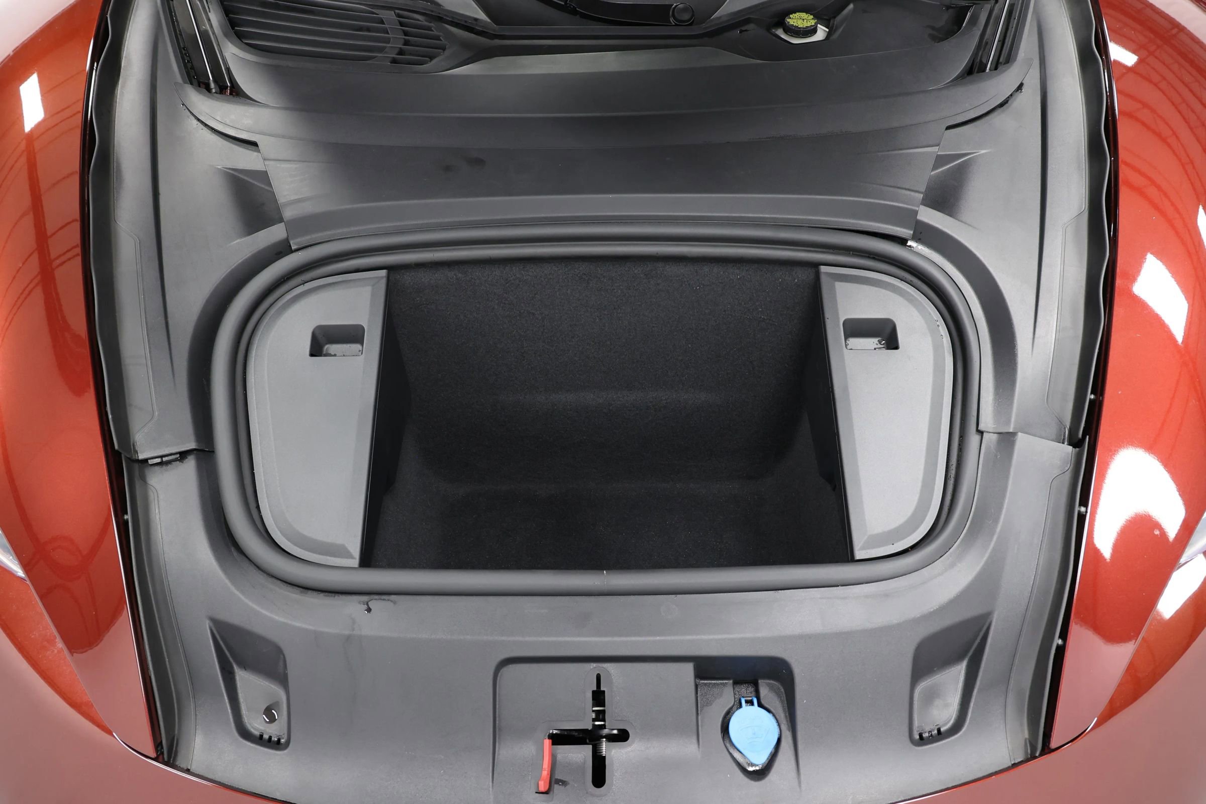 Used 2022 Porsche Taycan image 80