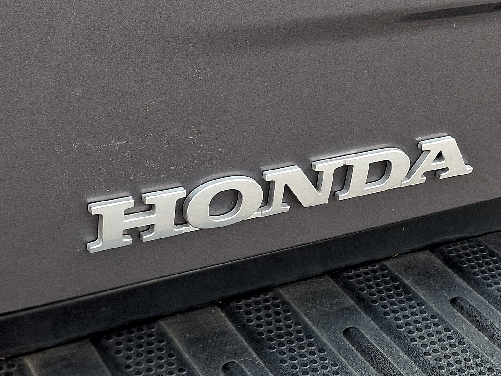 Used 2024 Honda Ridgeline TrailSport image 30