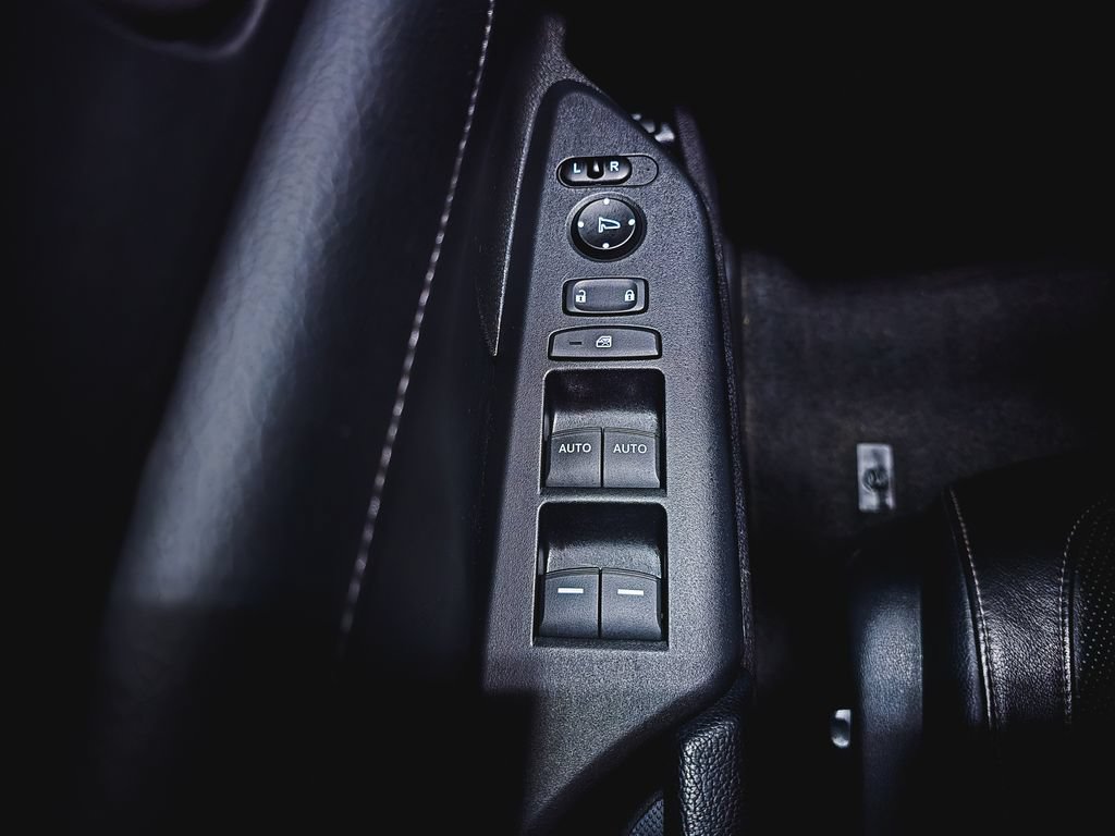 Used 2020 Honda Civic EX-L image 20