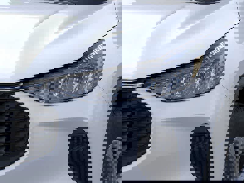 New 2026 Ford Escape Active w/ Tech Pack #1 image 18