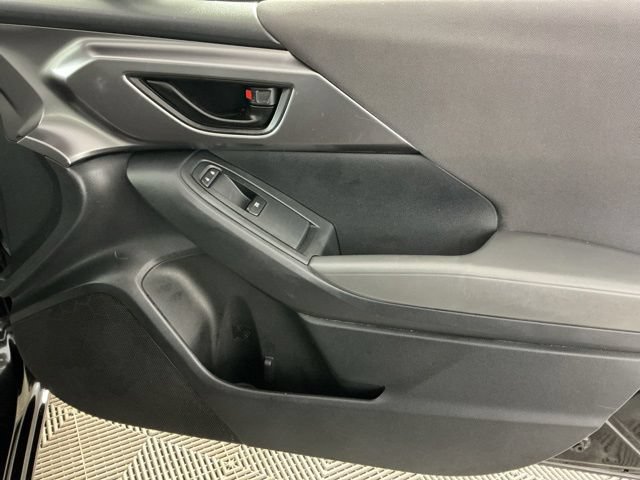 Used 2024 Subaru Impreza 2.0i AWD/4WD image 5