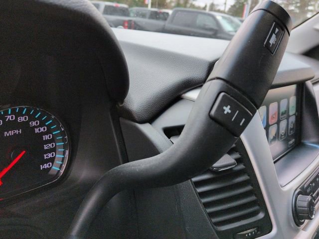 Used 2018 GMC Yukon SLT image 20
