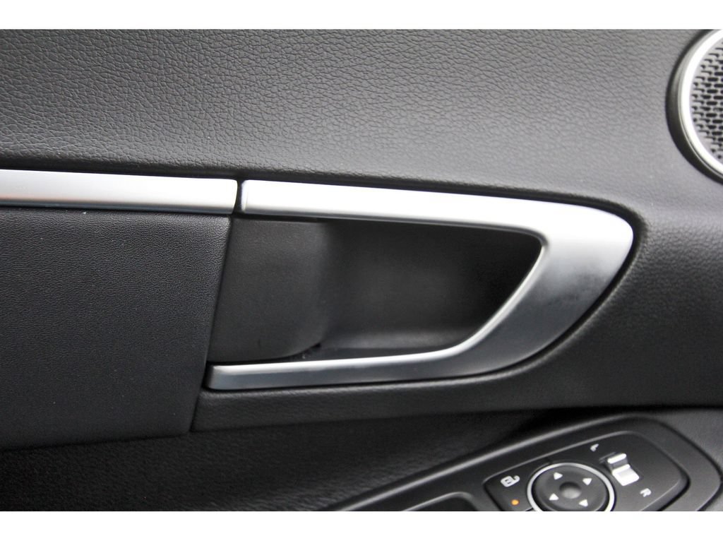 Used 2025 Hyundai Sonata SEL FWD image 24