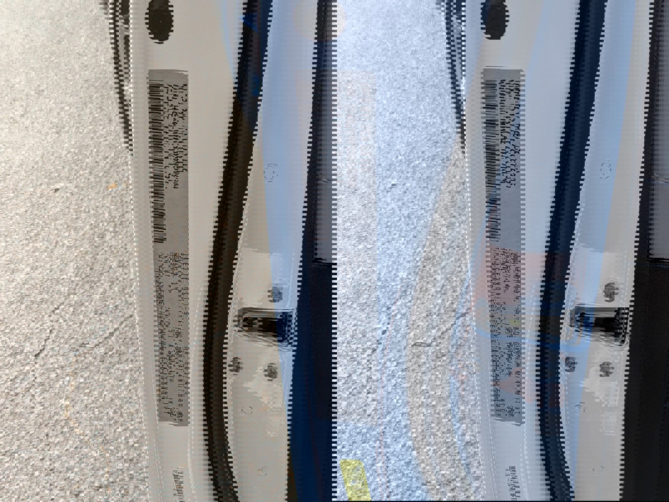 Certified 2025 Jeep Wagoneer Series III w/ Premium Group I image 40