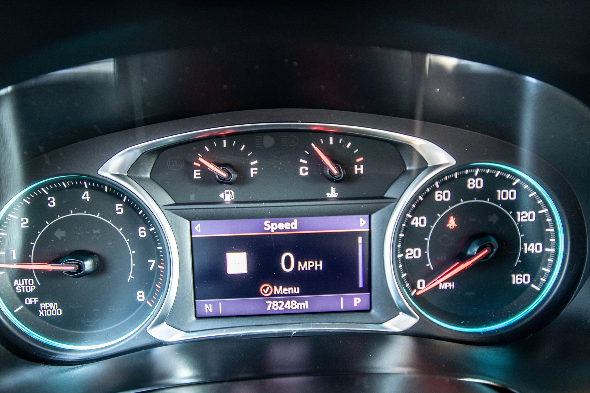 Used 2022 Chevrolet Traverse LT w/ LT Premium Package AWD/4WD video 2