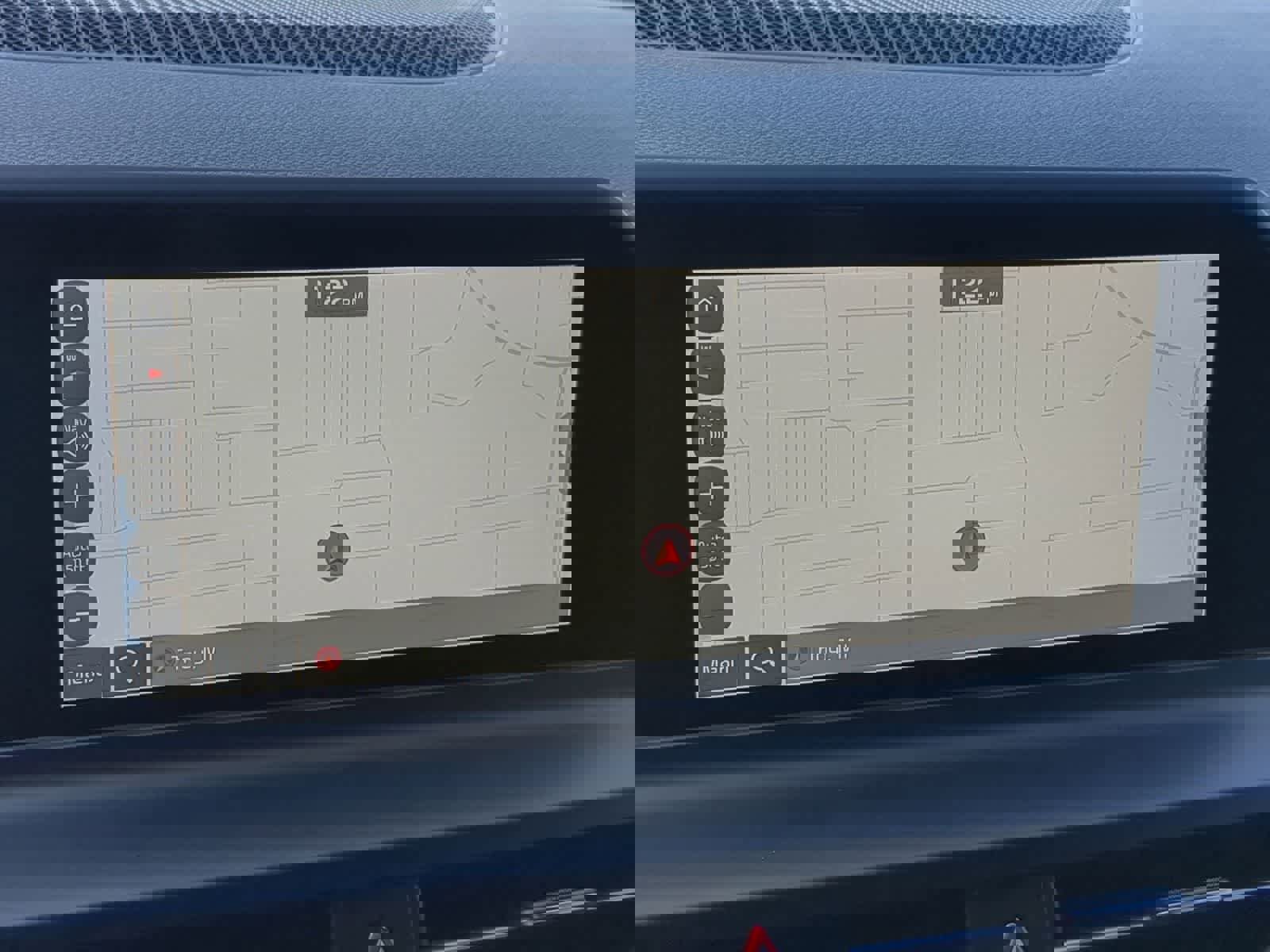 Used 2024 Kia Seltos S image 35