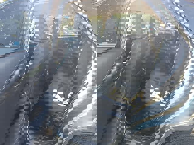 Used 2019 Lexus NX 300 FWD image 18