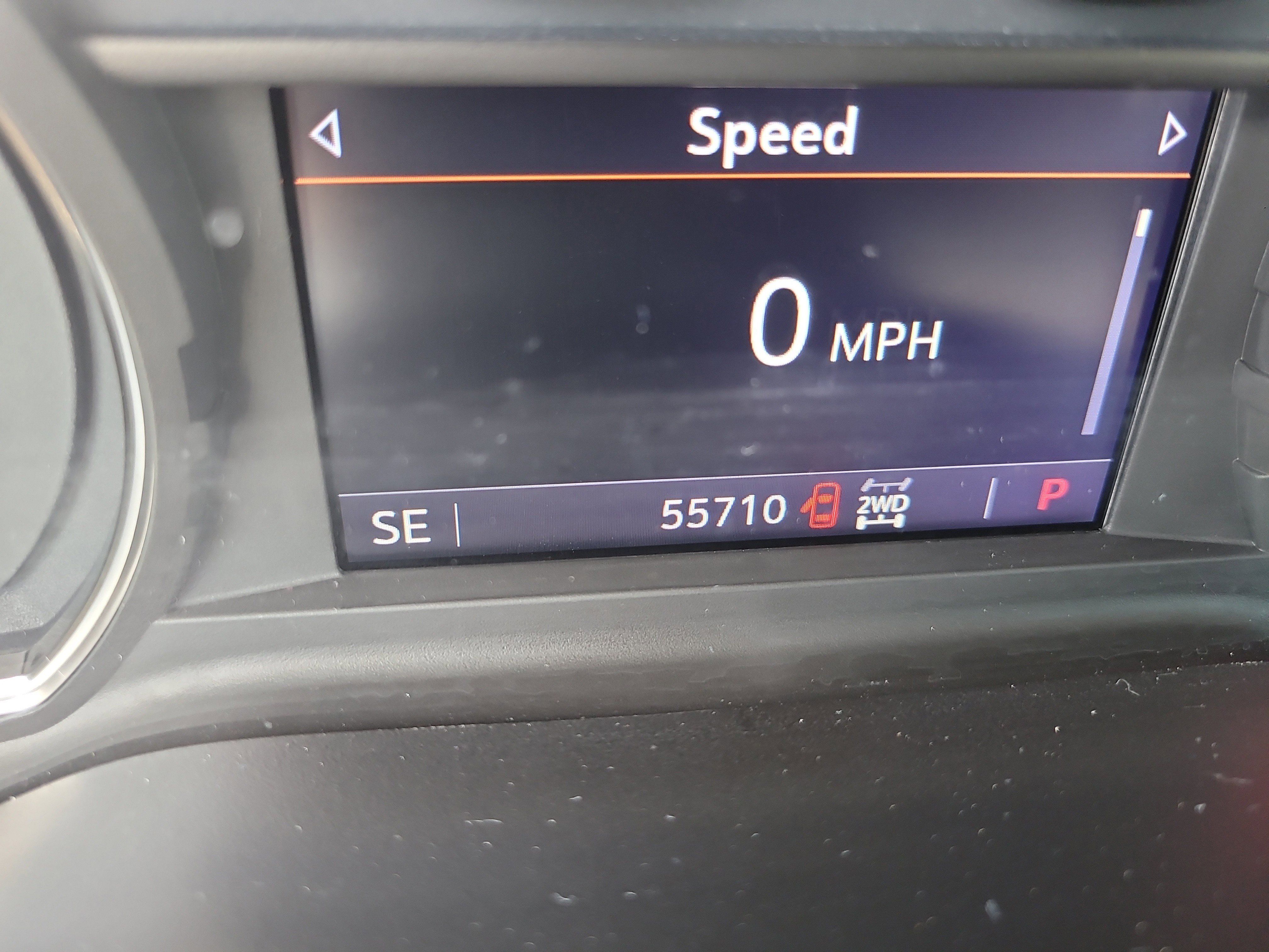 Used 2021 Chevrolet Silverado 1500 RST image 31