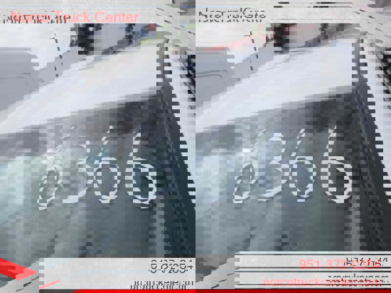 Used 2018 RAM 1500 Tradesman w/ Popular Equipment Group image 23