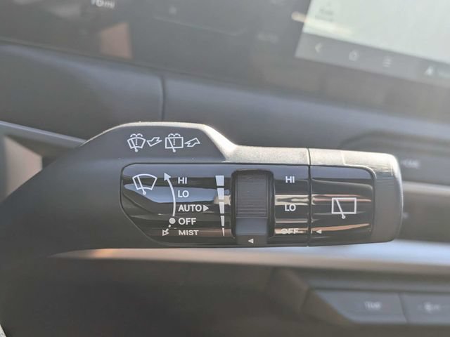 New 2027 Kia Telluride SX Prestige AWD/4WD image 30