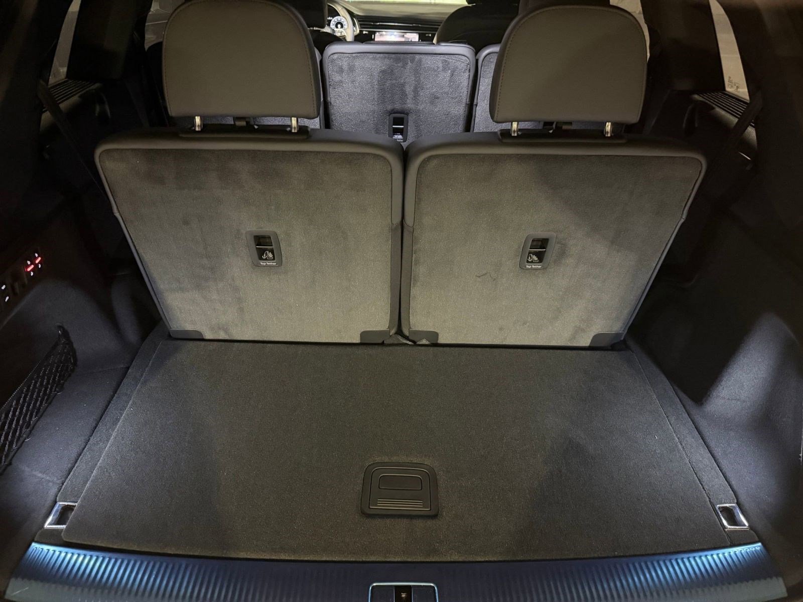 New 2026 Audi Q7 3.0T Premium Plus image 22