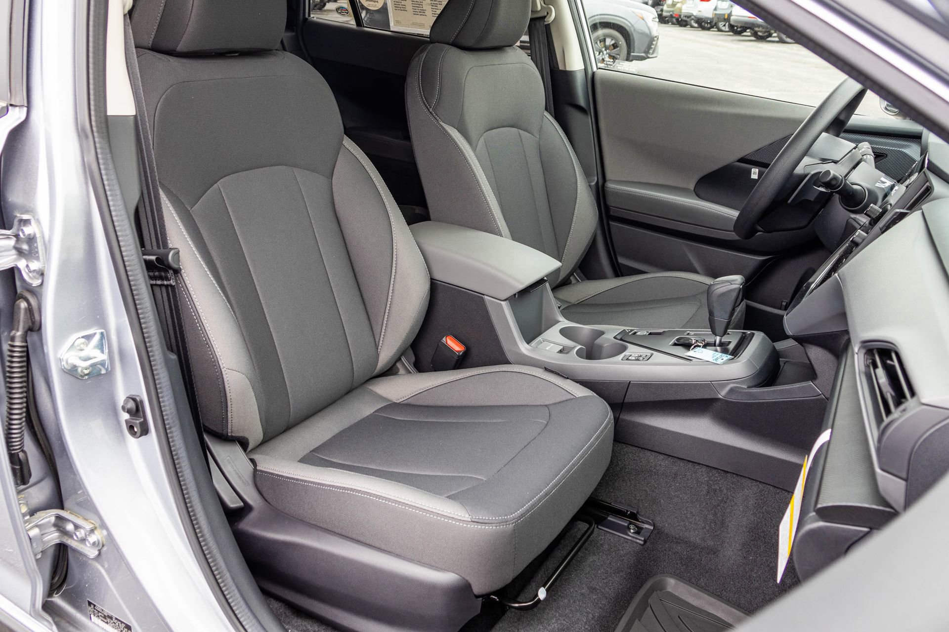Used 2005 Toyota Solara SLE FWD image 39