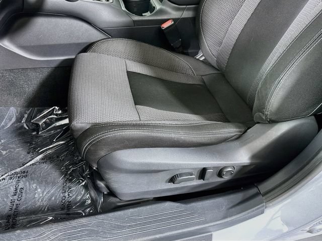 Used 2020 Subaru Outback Premium w/ Popular Package #1 AWD/4WD image 20