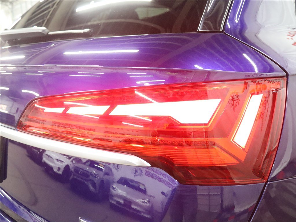 Used 2022 Audi Q5 2.0T Premium AWD/4WD image 12