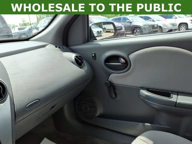 Used 2006 Saturn ION Level 2 FWD image 25