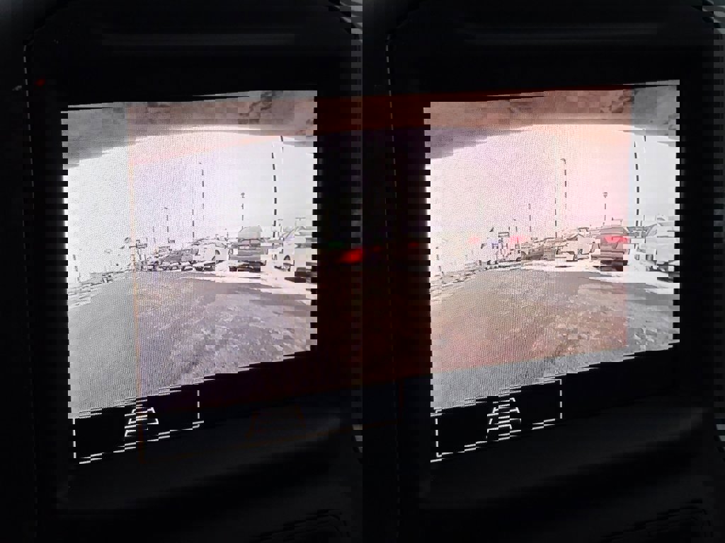 New 2026 Chevrolet Silverado 3500 W/T w/ WT Convenience Package image 5