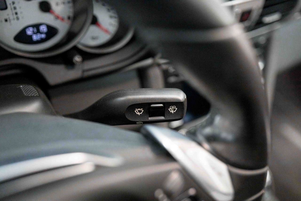 Used 2012 Porsche 911 Targa 4S AWD/4WD image 66