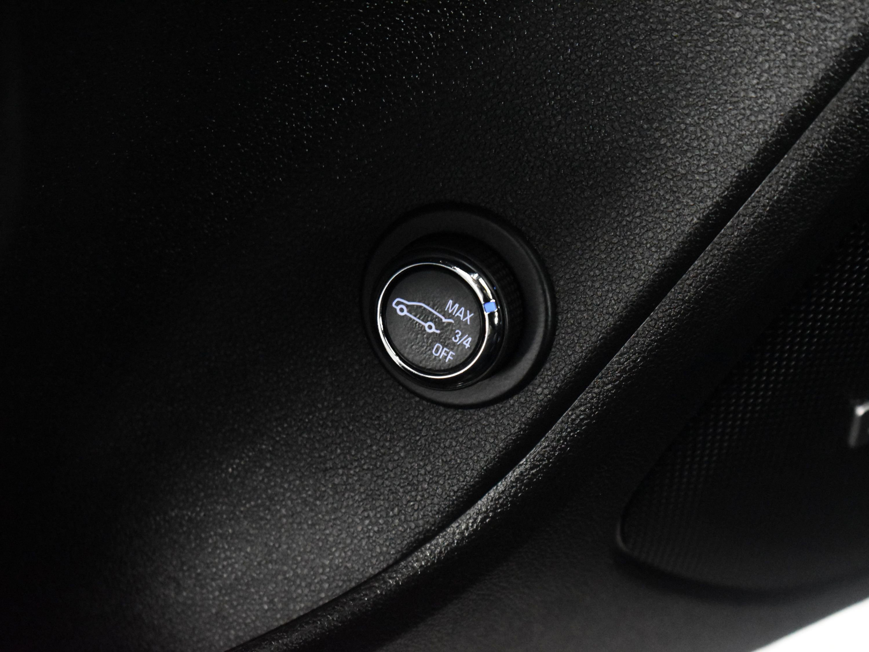 Used 2023 Chevrolet Blazer RS image 27