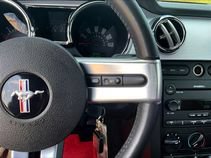 Used 2005 Ford Mustang Premium RWD image 13