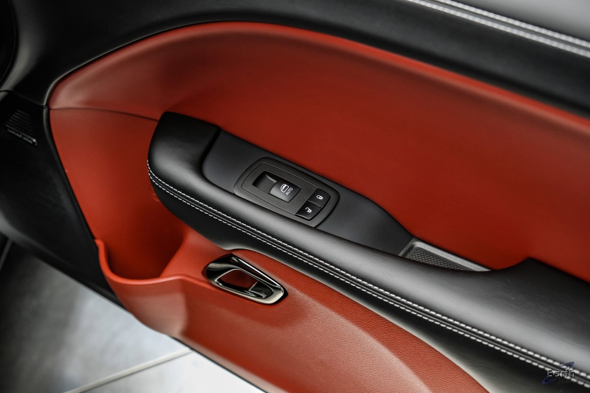 Used 2023 Dodge Challenger SRT Demon 170 RWD image 94