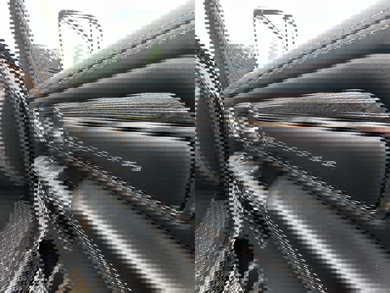 Used 2019 RAM 1500 Limited image 20