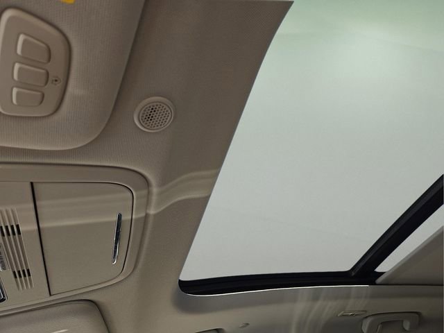 Used 2025 Lincoln Aviator Reserve w/ Illumination Package image 26