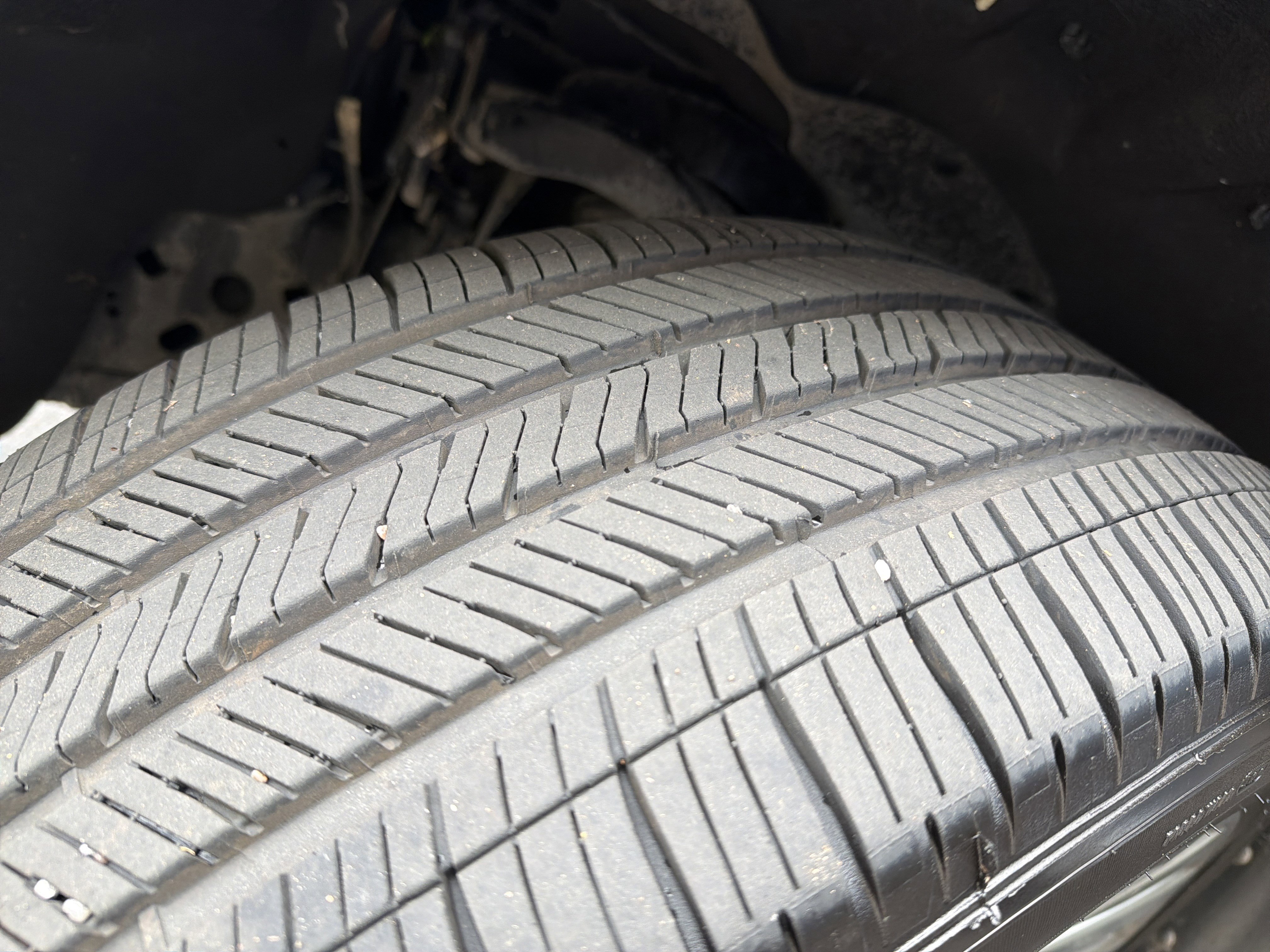 Used 2020 Lincoln Navigator L Reserve w/ Luxury Package image 12