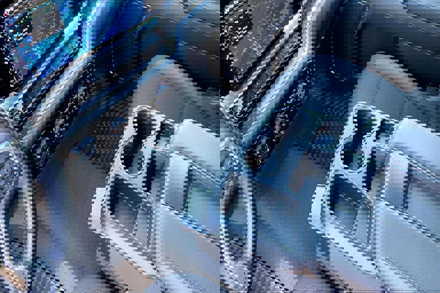 Used 2025 Chevrolet Silverado 1500 LT image 16